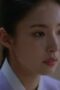 Nonton Film Captivating the King Season 1 Episode 8 WONGMOVIE Nonton Film Captivating the King Season 1 Episode 8 WONGMOVIE