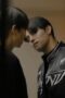 Nonton Film Gray Shelter Season 1 Episode 3 WONGMOVIE Nonton Film Gray Shelter Season 1 Episode 3 WONGMOVIE