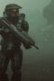 Nonton Film Halo Season 2 Episode 1 WONGMOVIE Nonton Film Halo Season 2 Episode 1 WONGMOVIE