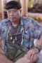 Nonton Film 6th Sense Agency Season 1 Episode 22 WONGMOVIE