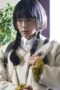 Nonton Film ACMA:GAME Season 1 Episode 6 WONGMOVIE Nonton Film ACMA:GAME Season 1 Episode 6 WONGMOVIE