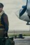 Nonton Film Masters of the Air Season 1 Episode 9 WONGMOVIE
