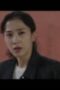 Nonton Film Your Honor Season 1 Episode 8 WONGMOVIE Nonton Film Your Honor Season 1 Episode 8 WONGMOVIE