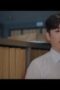 Nonton Film Good Partner Season 1 Episode 10 WONGMOVIE Nonton Film Good Partner Season 1 Episode 10 WONGMOVIE