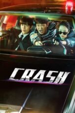 Nonton Film Crash (2024) WONGMOVIE