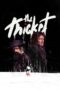 Nonton Film The Thicket (2024) WONGMOVIE Nonton Film The Thicket (2024) WONGMOVIE