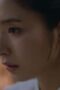 Nonton Film Captivating the King Season 1 Episode 12 WONGMOVIE Nonton Film Captivating the King Season 1 Episode 12 WONGMOVIE