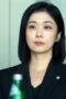 Nonton Film Good Partner Season 1 Episode 16 WONGMOVIE Nonton Film Good Partner Season 1 Episode 16 WONGMOVIE