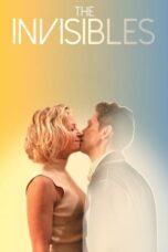 Nonton Film The Invisibles (2024) WONGMOVIE