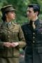 Nonton Film Masters of the Air Season 1 Episode 6 WONGMOVIE Nonton Film Masters of the Air Season 1 Episode 6 WONGMOVIE