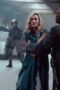 Nonton Film Halo Season 2 Episode 4 WONGMOVIE Nonton Film Halo Season 2 Episode 4 WONGMOVIE
