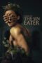Nonton Film Curse of the Sin Eater (2024) WONGMOVIE Nonton Film Curse of the Sin Eater (2024) WONGMOVIE