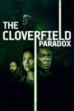Nonton Film The Cloverfield Paradox (2018) WONGMOVIE