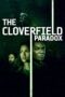 Nonton Film The Cloverfield Paradox (2018) WONGMOVIE Nonton Film The Cloverfield Paradox (2018) WONGMOVIE