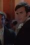 Nonton Film Bridgerton Season 3 Episode 2 WONGMOVIE Nonton Film Bridgerton Season 3 Episode 2 WONGMOVIE