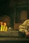 Nonton Film Lost in the Shadows Season 1 Episode 4 WONGMOVIE Nonton Film Lost in the Shadows Season 1 Episode 4 WONGMOVIE