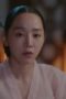 Nonton Film Mr. Queen Season 1 Episode 16 WONGMOVIE Nonton Film Mr. Queen Season 1 Episode 16 WONGMOVIE