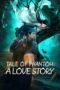 Nonton Film Tale of Phantom: A Love Story (2023) WONGMOVIE Nonton Film Tale of Phantom: A Love Story (2023) WONGMOVIE