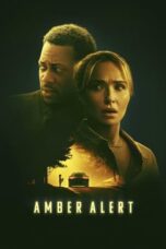Nonton Film Amber Alert (2024) WONGMOVIE
