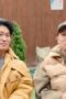 Nonton Film A-List to Playlist Season 1 Episode 3 WONGMOVIE Nonton Film A-List to Playlist Season 1 Episode 3 WONGMOVIE