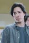Nonton Film 6th Sense Agency Season 1 Episode 10 WONGMOVIE