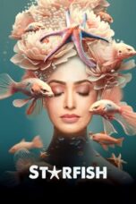 Nonton Film Starfish (2023) WONGMOVIE