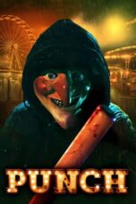 Nonton Film Punch (2023) WONGMOVIE