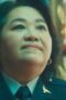 Nonton Film GG Precinct Season 1 Episode 2 WONGMOVIE Nonton Film GG Precinct Season 1 Episode 2 WONGMOVIE