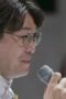 Nonton Film Culinary Class Wars Season 1 Episode 5 WONGMOVIE Nonton Film Culinary Class Wars Season 1 Episode 5 WONGMOVIE