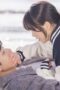 Nonton Film Serendipity’s Embrace Season 1 Episode 5 WONGMOVIE Nonton Film Serendipity’s Embrace Season 1 Episode 5 WONGMOVIE