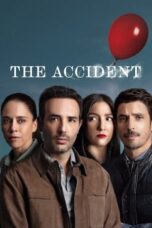 Nonton Film The Accident (2024) WONGMOVIE