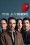 Nonton Film The Accident (2024) WONGMOVIE
