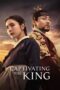 Nonton Film Captivating the King (2024) WONGMOVIE Nonton Film Captivating the King (2024) WONGMOVIE