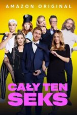 Nonton Film All That Sex (2023) WONGMOVIE