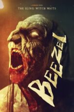 Nonton Film Beezel (2024) WONGMOVIE