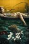 Nonton Film Giant Fish 2 (2024) WONGMOVIE Nonton Film Giant Fish 2 (2024) WONGMOVIE