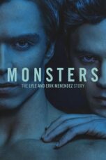 Nonton Film Monsters (2024) WONGMOVIE