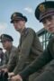 Nonton Film Masters of the Air Season 1 Episode 5 WONGMOVIE Nonton Film Masters of the Air Season 1 Episode 5 WONGMOVIE