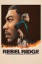 Nonton Film Rebel Ridge (2024) WONGMOVIE Nonton Film Rebel Ridge (2024) WONGMOVIE