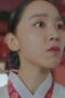 Nonton Film Mr. Queen Season 1 Episode 3 WONGMOVIE Nonton Film Mr. Queen Season 1 Episode 3 WONGMOVIE
