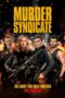 Nonton Film Murder Syndicate (2023) WONGMOVIE Nonton Film Murder Syndicate (2023) WONGMOVIE