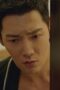 Nonton Film Mr. Queen Season 1 Episode 1 WONGMOVIE Nonton Film Mr. Queen Season 1 Episode 1 WONGMOVIE