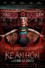 Nonton Film The Soul Reaper (2023) WONGMOVIE