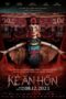 Nonton Film The Soul Reaper (2023) WONGMOVIE Nonton Film The Soul Reaper (2023) WONGMOVIE