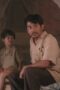 Nonton Film Joko Anwar’s Nightmares and Daydreams Season 1 Episode 2 WONGMOVIE Nonton Film Joko Anwar’s Nightmares and Daydreams Season 1 Episode 2 WONGMOVIE