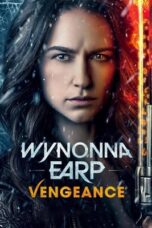 Nonton Film Wynonna Earp: Vengeance (2024) WONGMOVIE