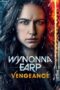 Nonton Film Wynonna Earp: Vengeance (2024) WONGMOVIE Nonton Film Wynonna Earp: Vengeance (2024) WONGMOVIE