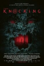 Nonton Film The Knocking (2023) WONGMOVIE