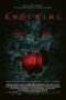 Nonton Film The Knocking (2023) WONGMOVIE Nonton Film The Knocking (2023) WONGMOVIE