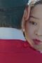 Nonton Film Mr. Queen Season 1 Episode 14 WONGMOVIE Nonton Film Mr. Queen Season 1 Episode 14 WONGMOVIE